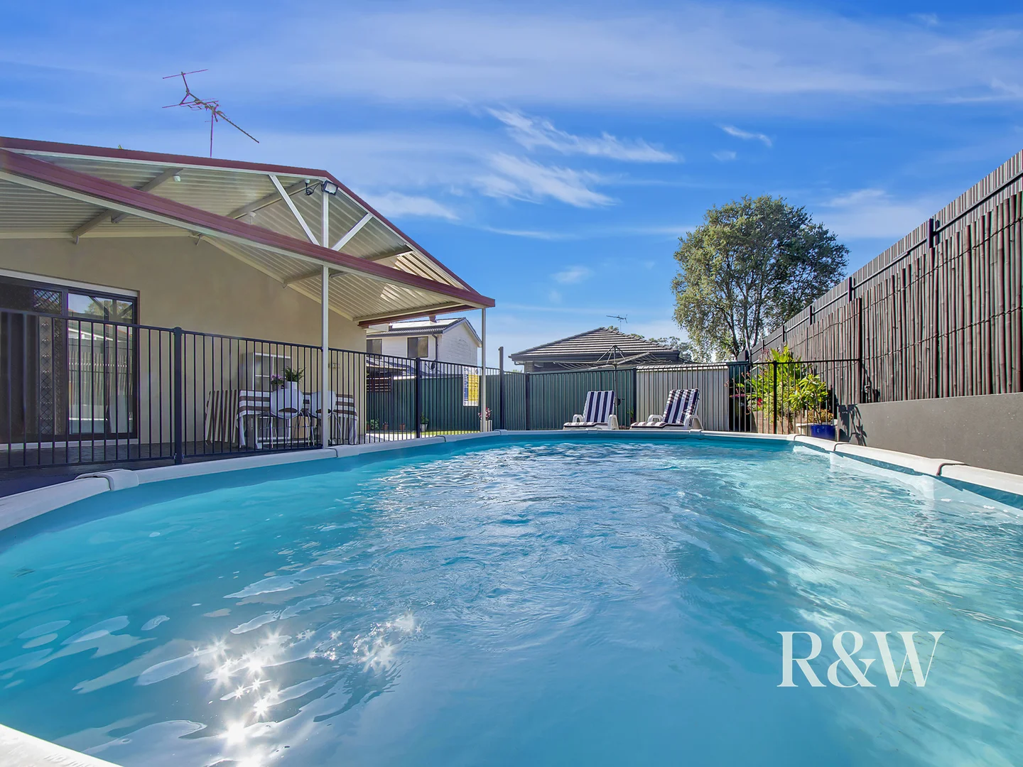 Additional image 10 of 4 Kippax Place, St Clair NSW 2759