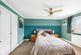 Additional image 11 of Wren Close, Stanway, Colchester, Essex, CO3