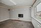 Additional image 7 of Nethermoor Lane, Sheffield S21