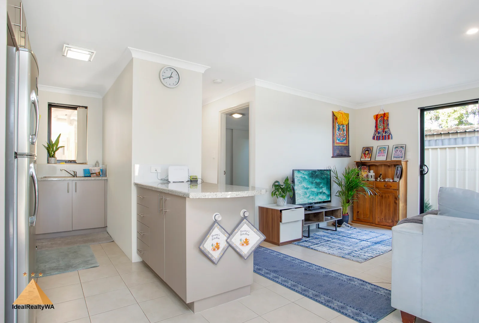 Additional image 6 of 17/2 View Avenue, Langford WA 6147