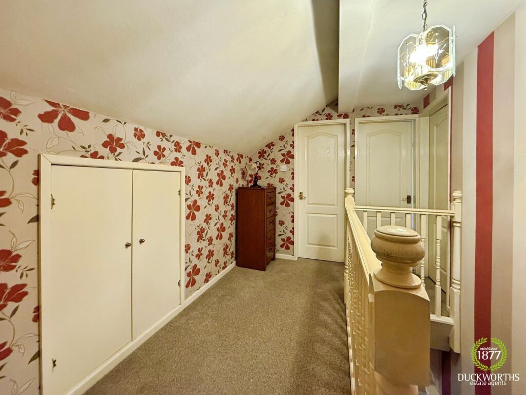 Additional image 19 of Minster Crescent, Darwen, BB3
