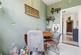 Additional image 22 of Lawton Road, London E10