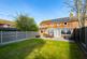 Additional image 19 of Winslow Road, Boston, Lincolnshire, PE21