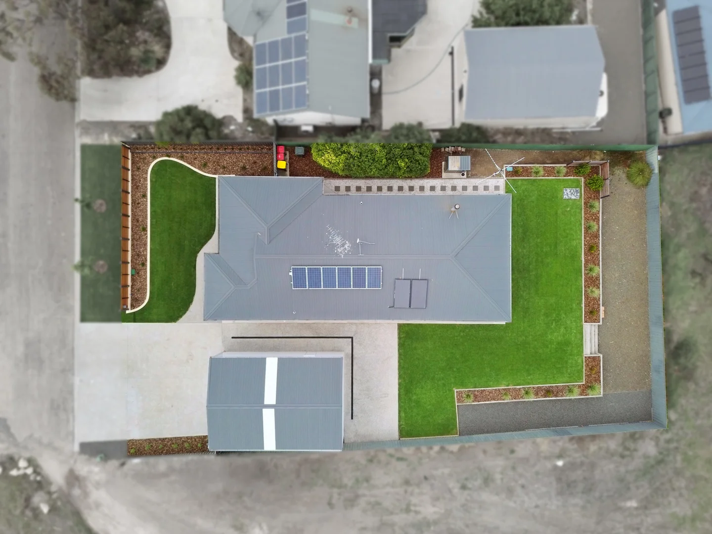 Additional image 7 of 13 York Crescent, Kingscote SA 5223