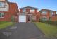 Additional image 24 of Bergerac Crescent,  Thornton-Cleveleys, FY5