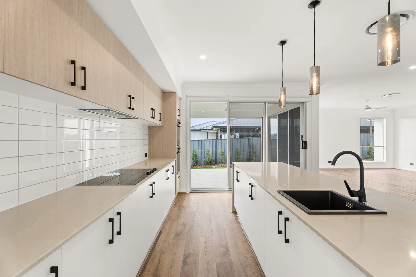 Additional image 3 of 5 Messer Drive, Kawungan QLD 4655
