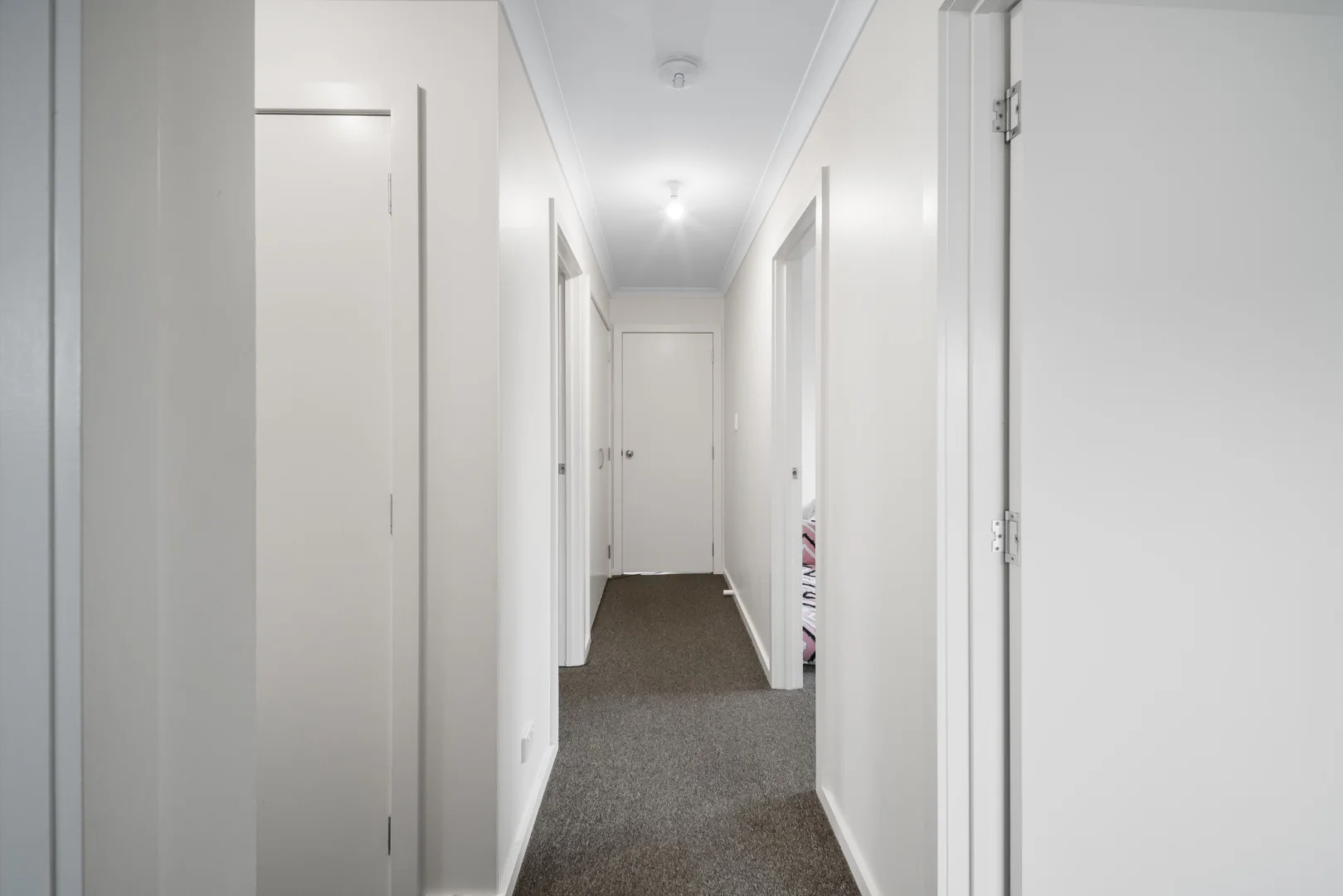 Additional image 8 of 3/39 Adelaide Street, George Town TAS 7253