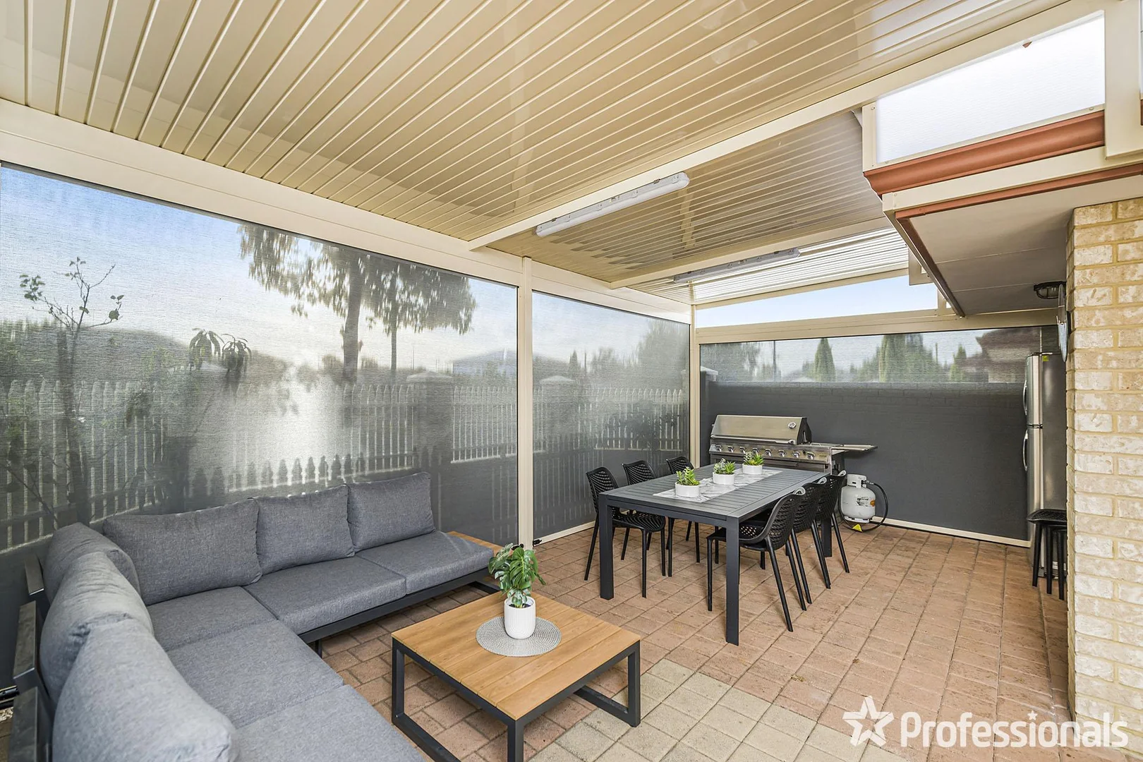 Additional image 20 of 64 Burwood Road, Balcatta WA 6021