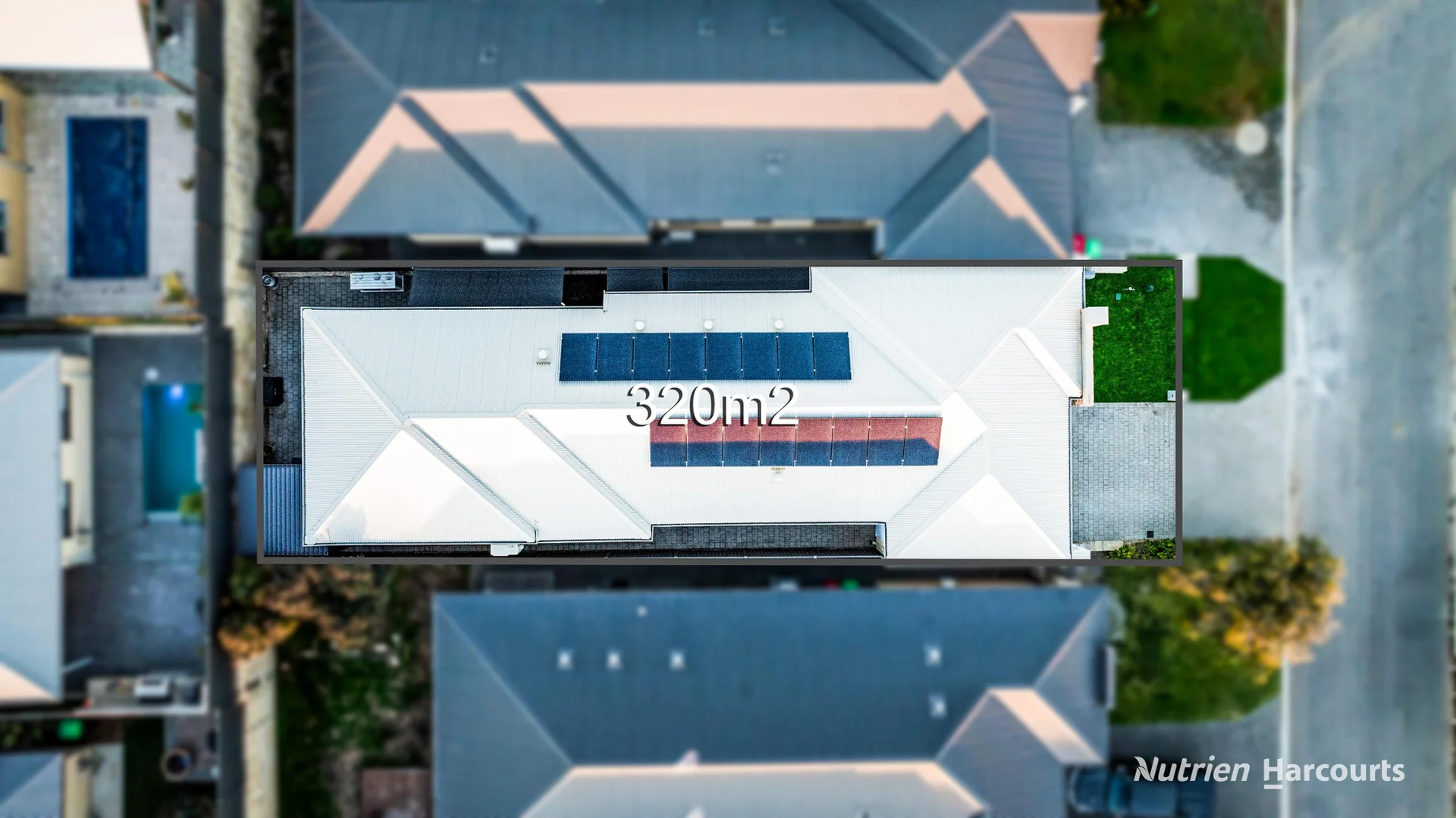 Additional image 4 of 29 Chambered Way, Jindalee WA 6036