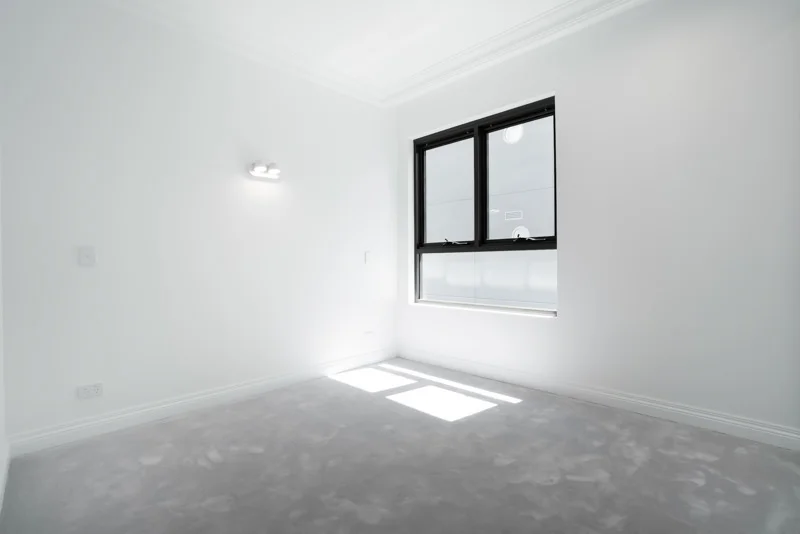 Additional image 13 of 10/37 Mount Street, West Perth WA 6005