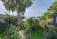 Additional image 14 of Felixstowe Road, Ipswich, IP3