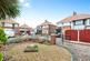 Additional image 2 of Wingate Place, Thornton-Cleveleys, Lancashire, FY5