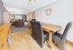Additional image 8 of Barlow Close, North Yorkshire TS14