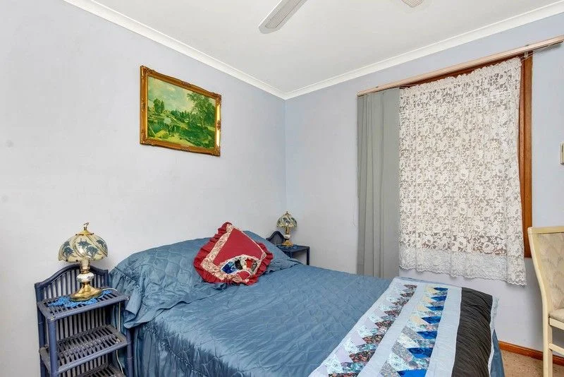 Additional image 7 of 18 Doongara Crescent, Munno Para SA 5115