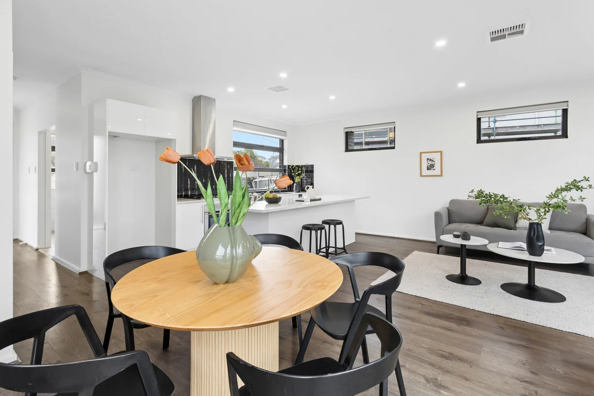 Additional image 5 of 1/8 Grenache Avenue, Modbury SA 5092