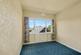 Additional image 24 of Briar Gate, Long Eaton