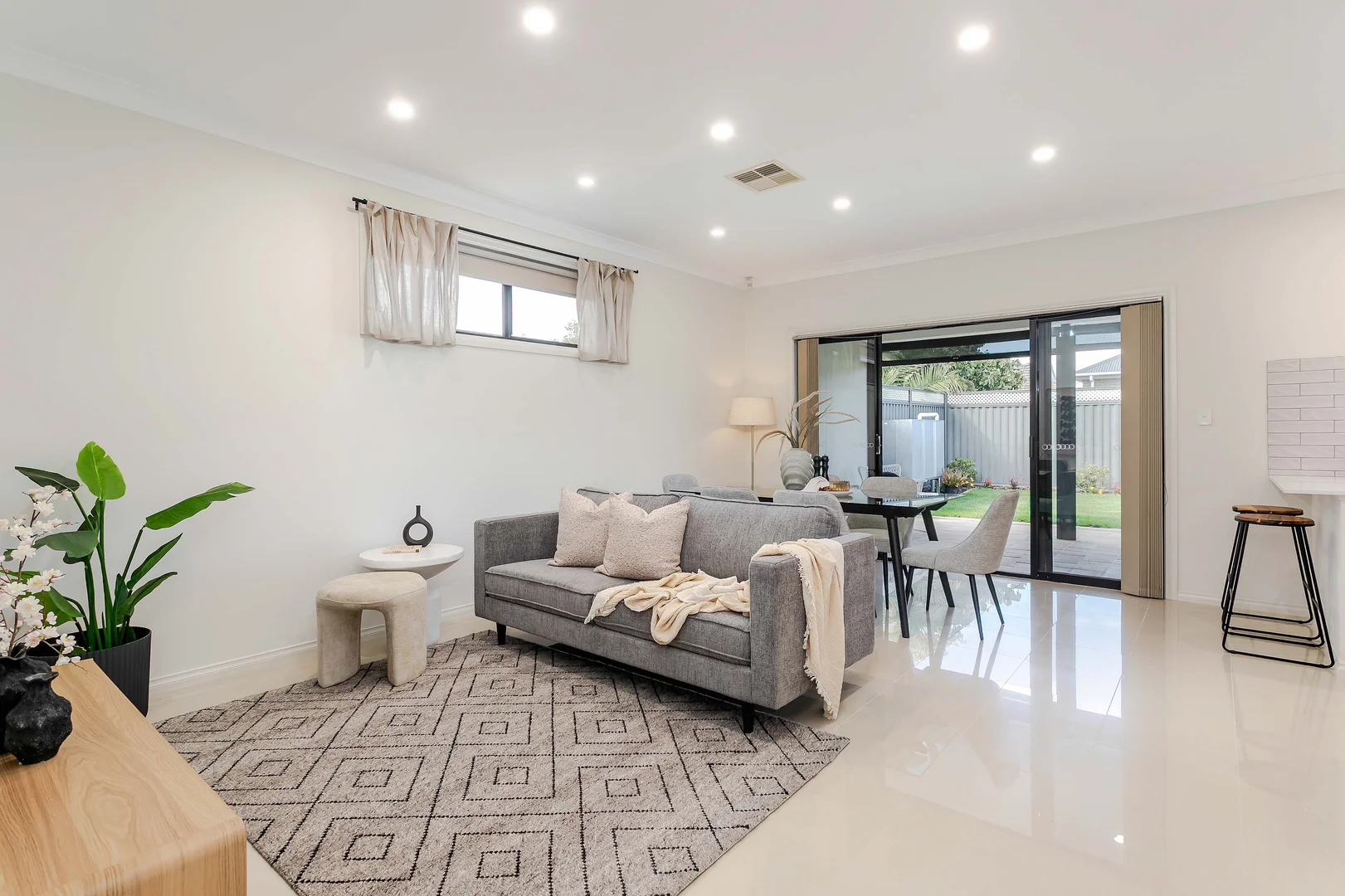 Additional image 11 of 30 Kitson Avenue, Richmond SA 5033