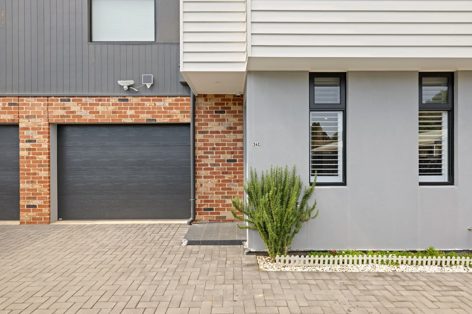 Additional image 2 of 34C Stanley Avenue, Blair Athol SA 5084