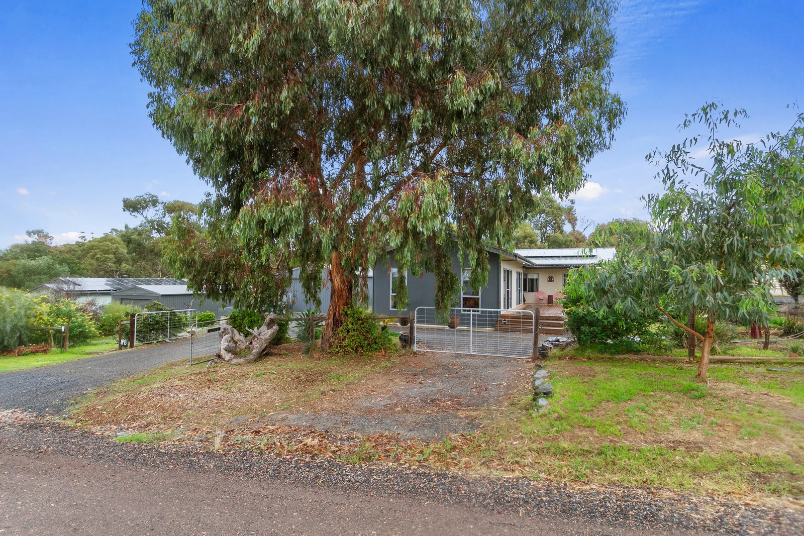Additional image 29 of 8 Adelaide North Road, Watervale SA 5452