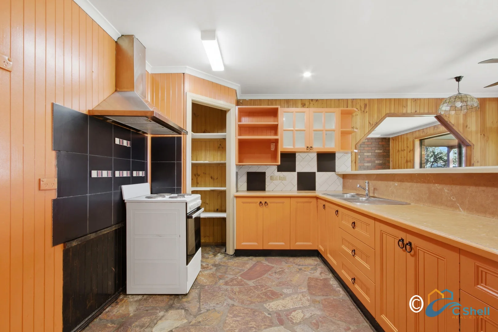 Additional image 3 of 6 Caldwell Street, Loch Sport VIC 3851