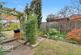 Additional image 16 of Tadburn Green, Chatham