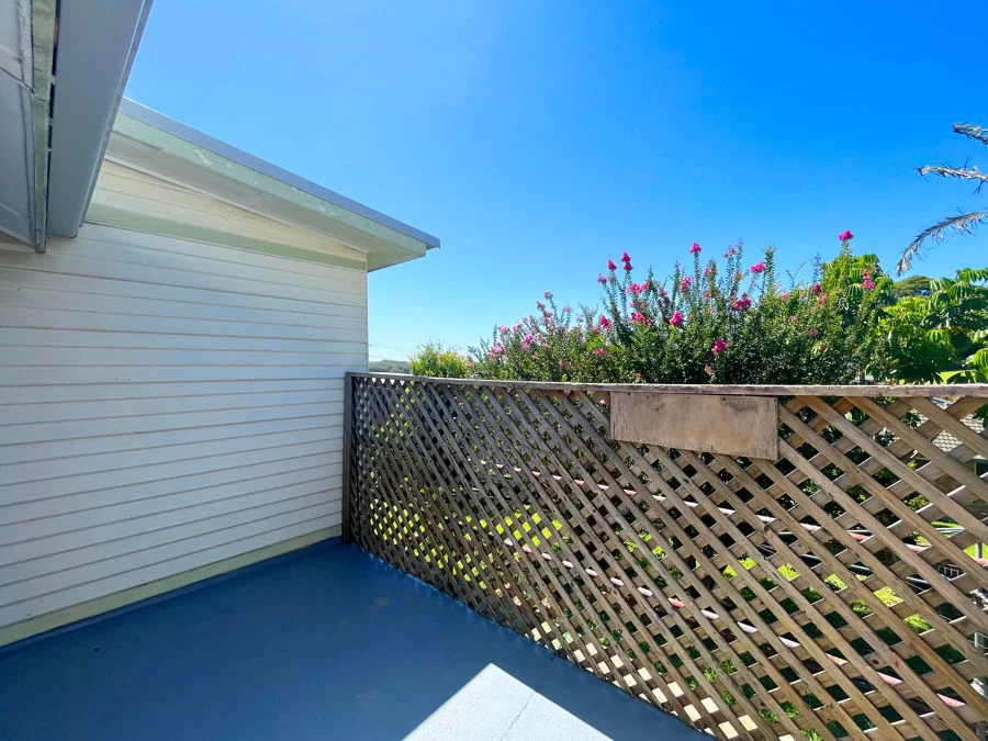 Additional image 5 of 8 Gordon Street, Coffs Harbour NSW 2450