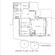 Additional image 15 of Launditch Crescent, Downham Market