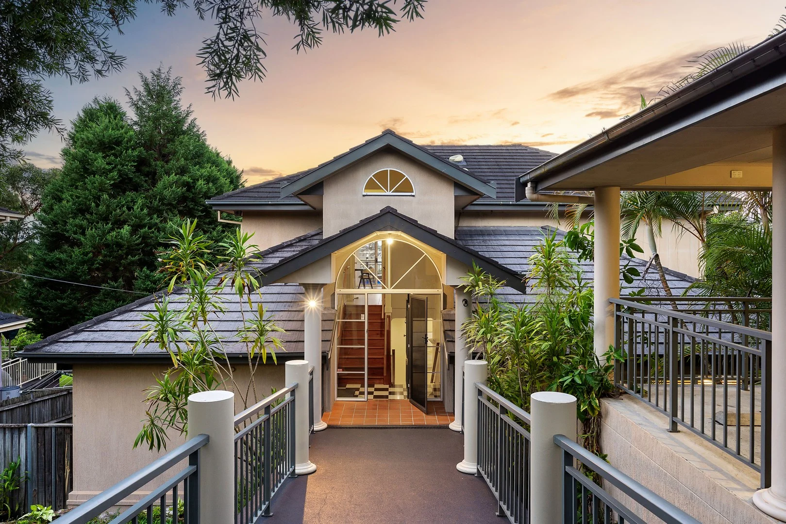 111 Melba Drive, East Ryde NSW 2113