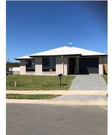 Riverbend QLD 4280
