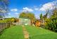 Additional image 13 of Regent Street, Barwell, LE9