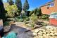 Additional image 4 of Blandford Avenue, Luton, Bedfordshire, LU2 7AY