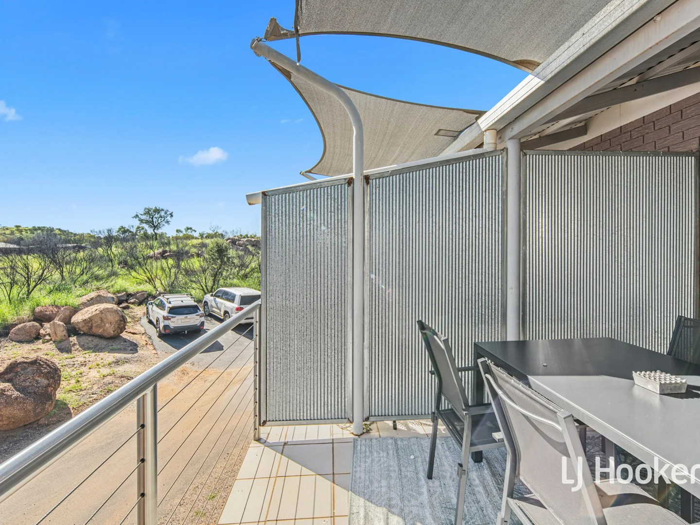 Additional image 19 of 11/20 Jennerae Drive, Stuart NT 0870
