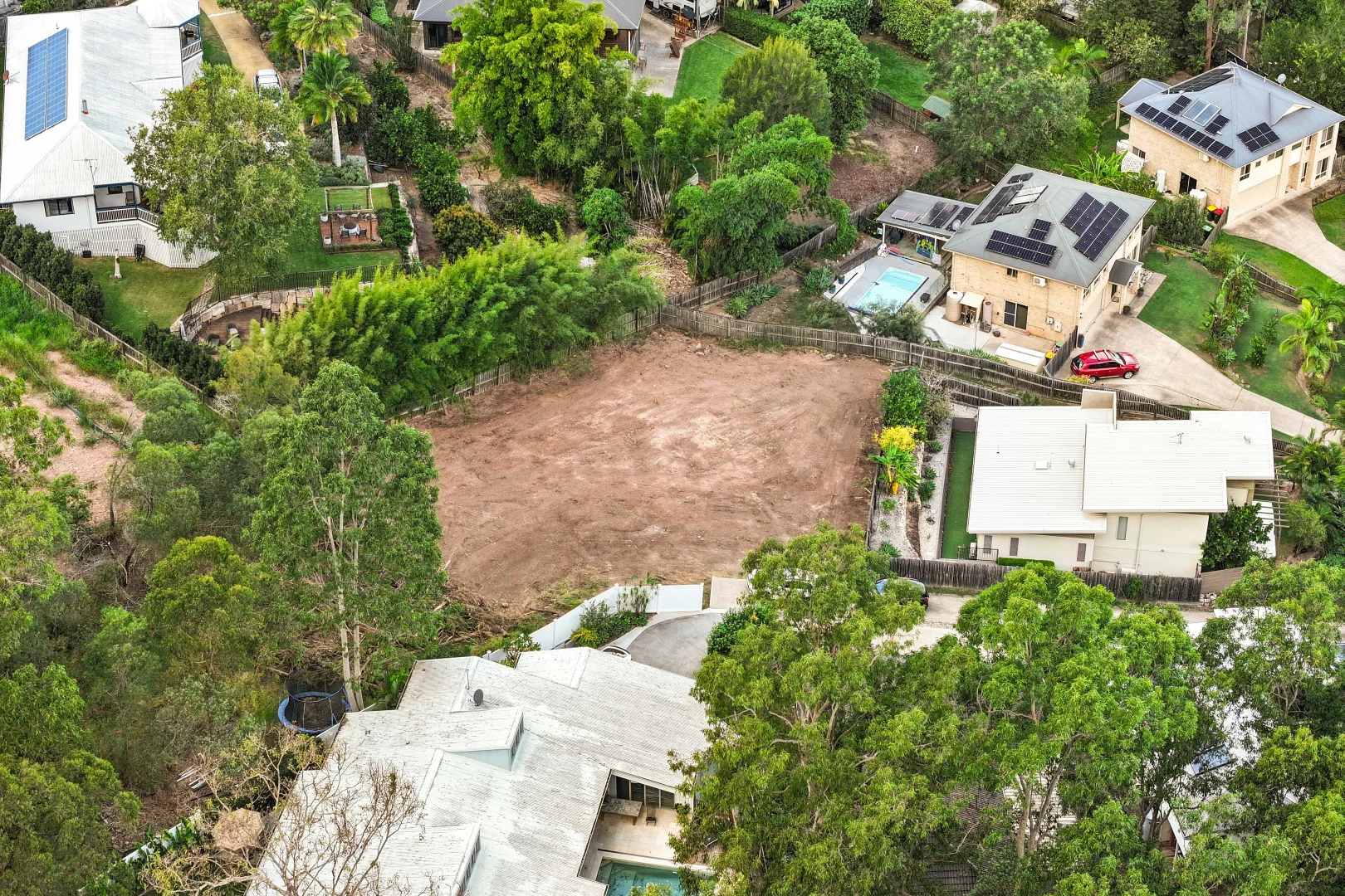 Additional image 5 of 29 Corymbia Crescent, Anstead QLD 4070