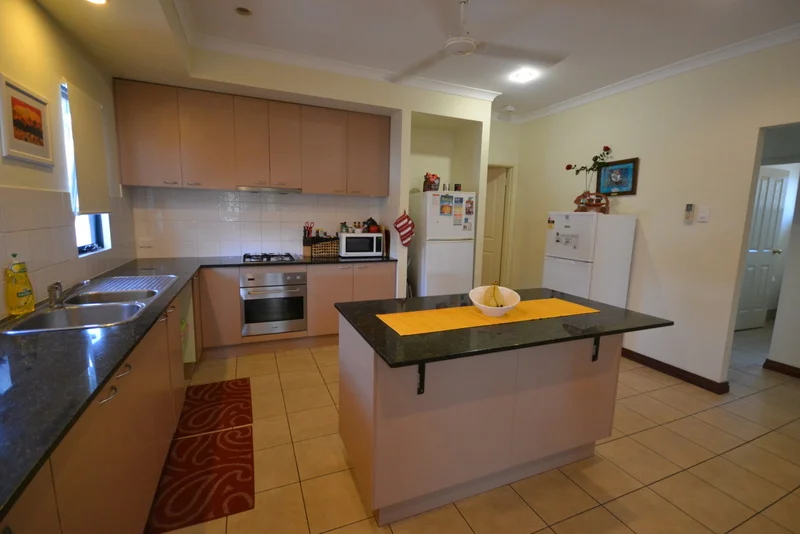 Additional image 8 of 1/39 Frederick Street, Broome WA 6725