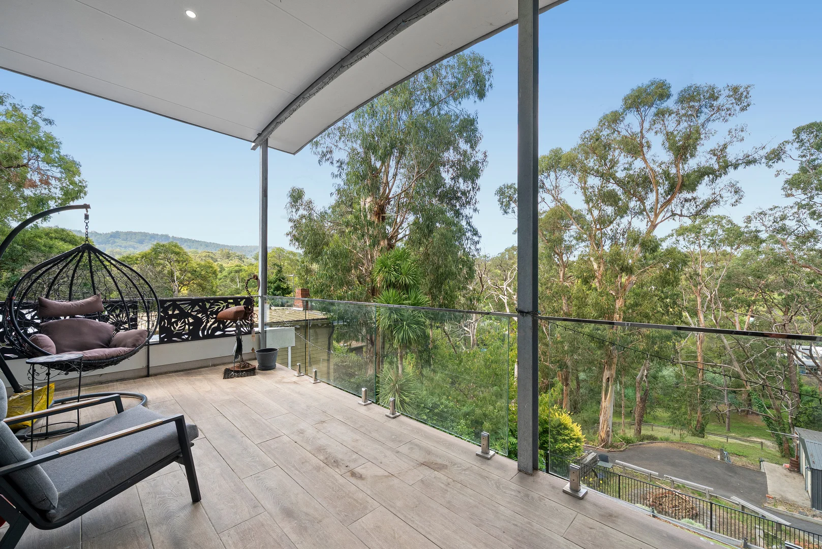 Additional image 11 of 50 Thompson Road, Upwey VIC 3158