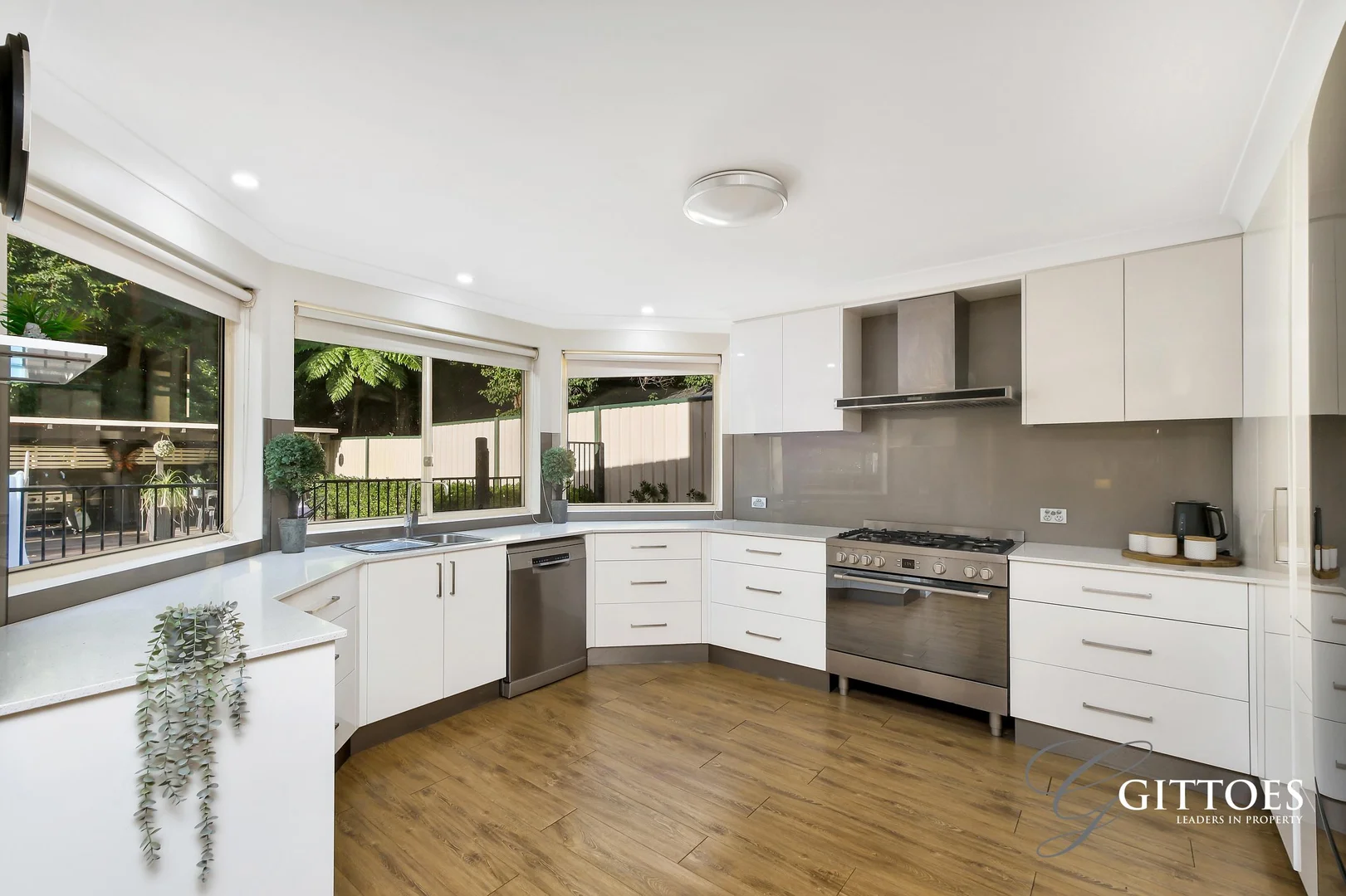 Additional image 8 of 33 O'Donnell Crescent, Lisarow NSW 2250