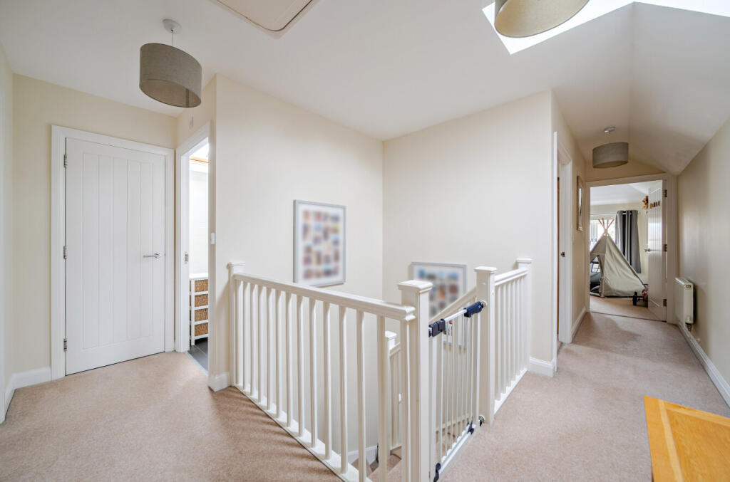 Additional image 9 of Alvington Fields, Brympton, Yeovil, Somerset, BA22