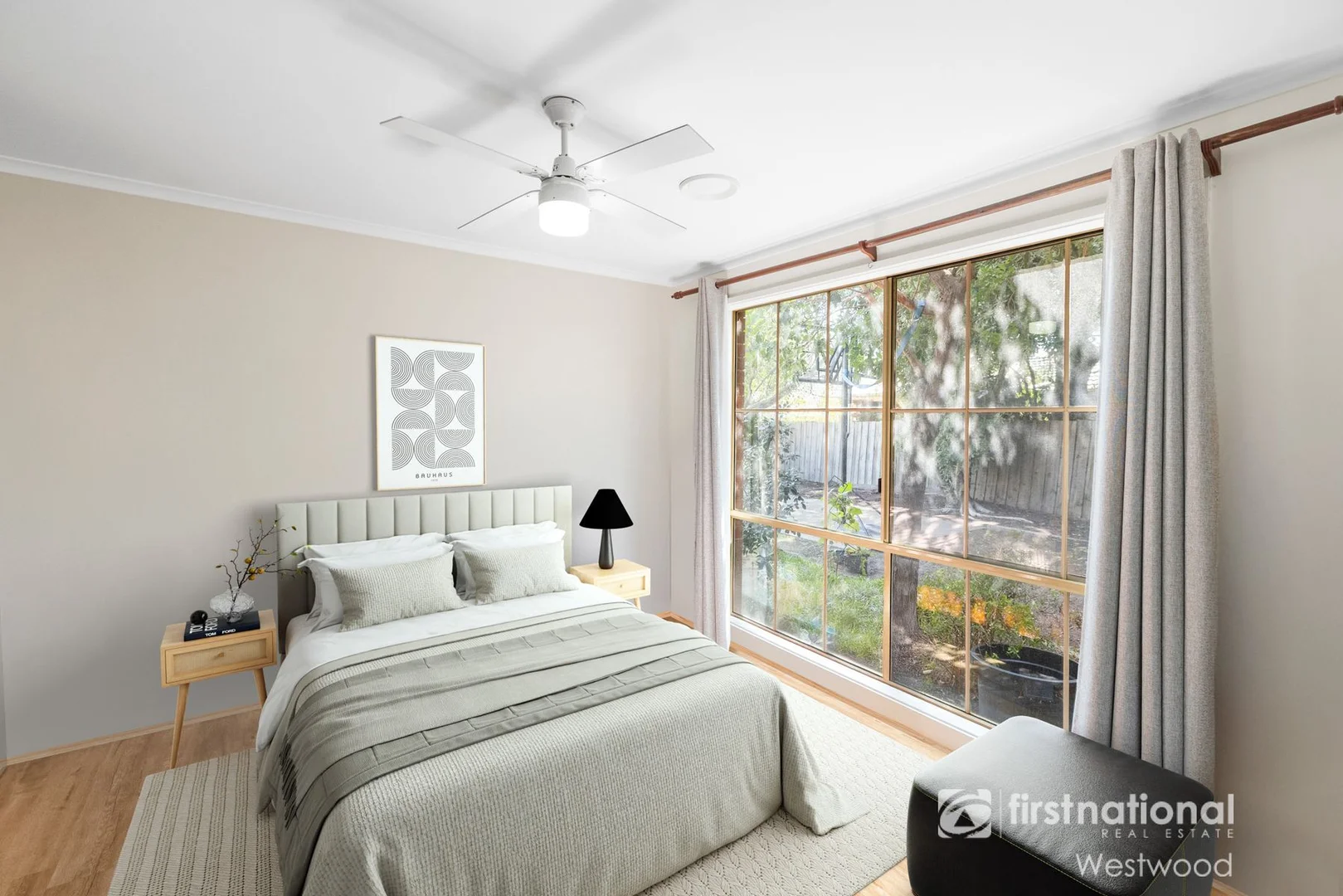 Additional image 7 of 7 Englefield Court, Werribee VIC 3030