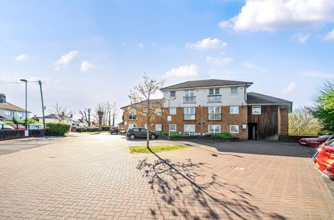Butts Road, Sholing, Southampton, Hampshire SO19