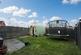 Additional image 22 of Collie Wynd, Glasgow G72