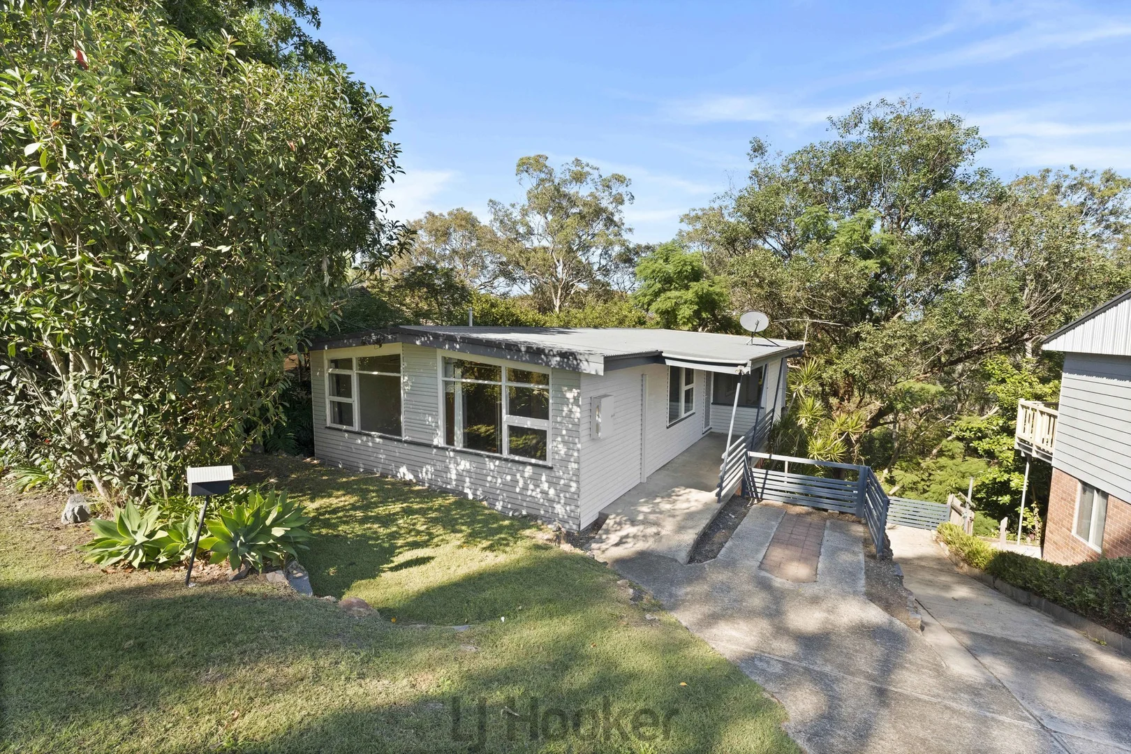 Additional image 14 of 18 Kilaben Road, Kilaben Bay NSW 2283