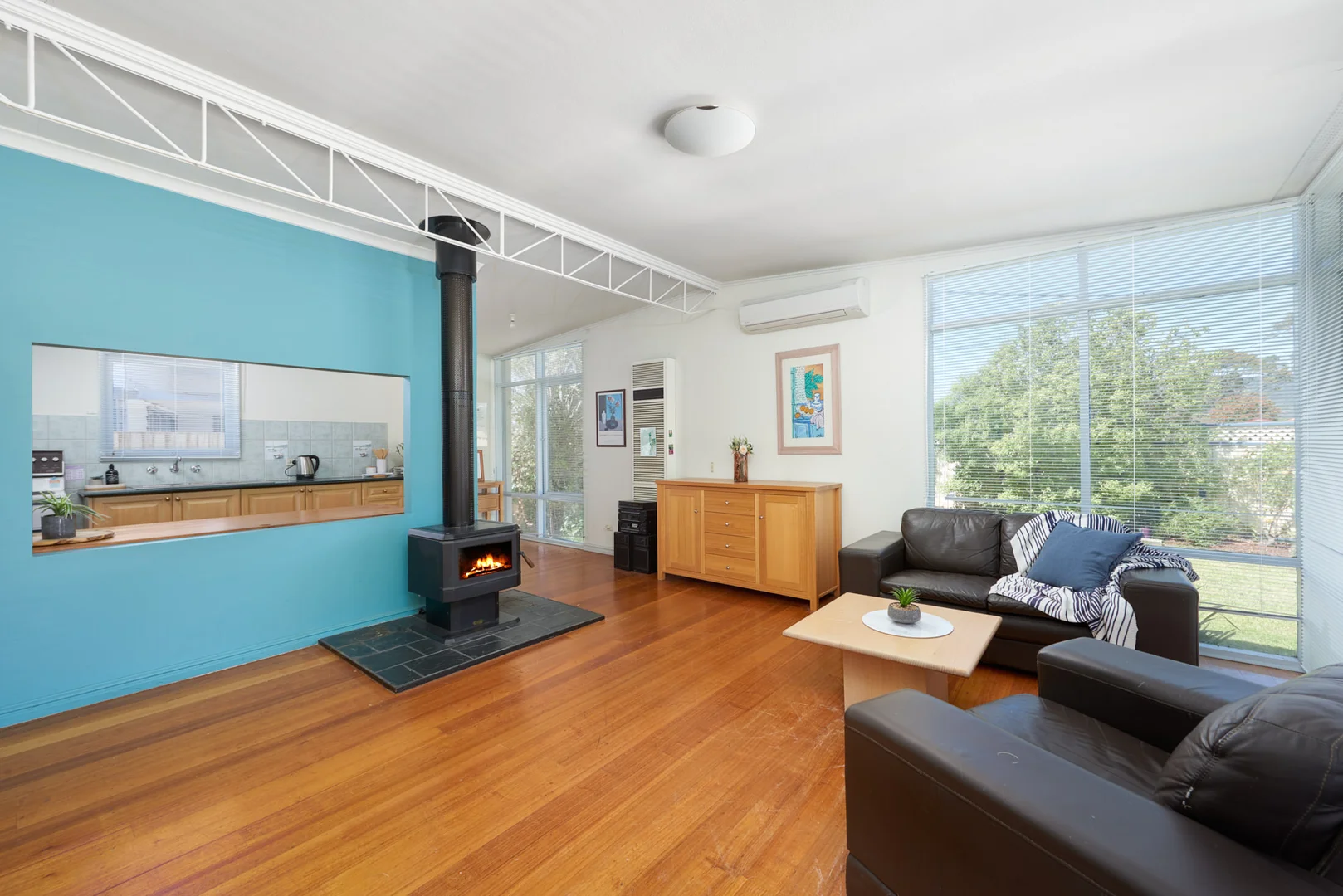 168 Jetty Road, Rosebud VIC 3939 photo 2