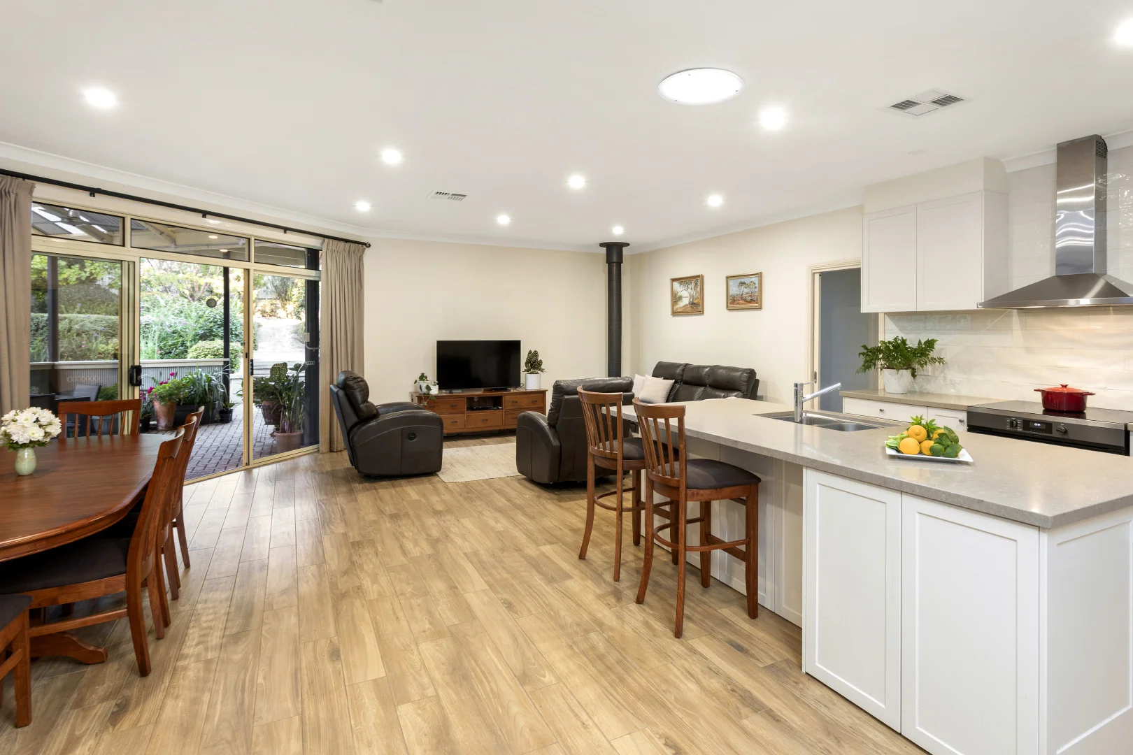 Additional image 19 of 20 Fairfield Road, Mount Barker SA 5251