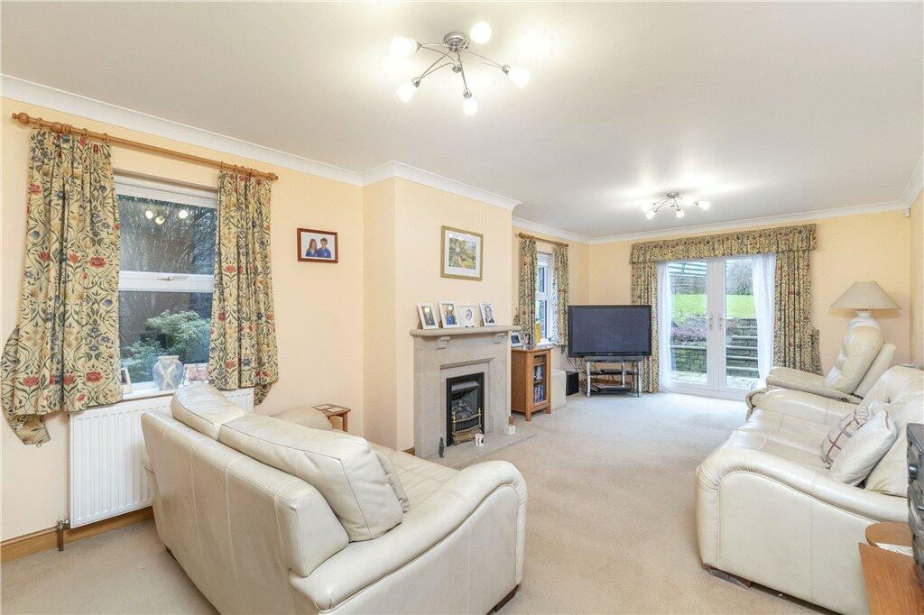 Additional image 2 of Devonshire House Farm, Lothersdale, North Yorkshire, BD20