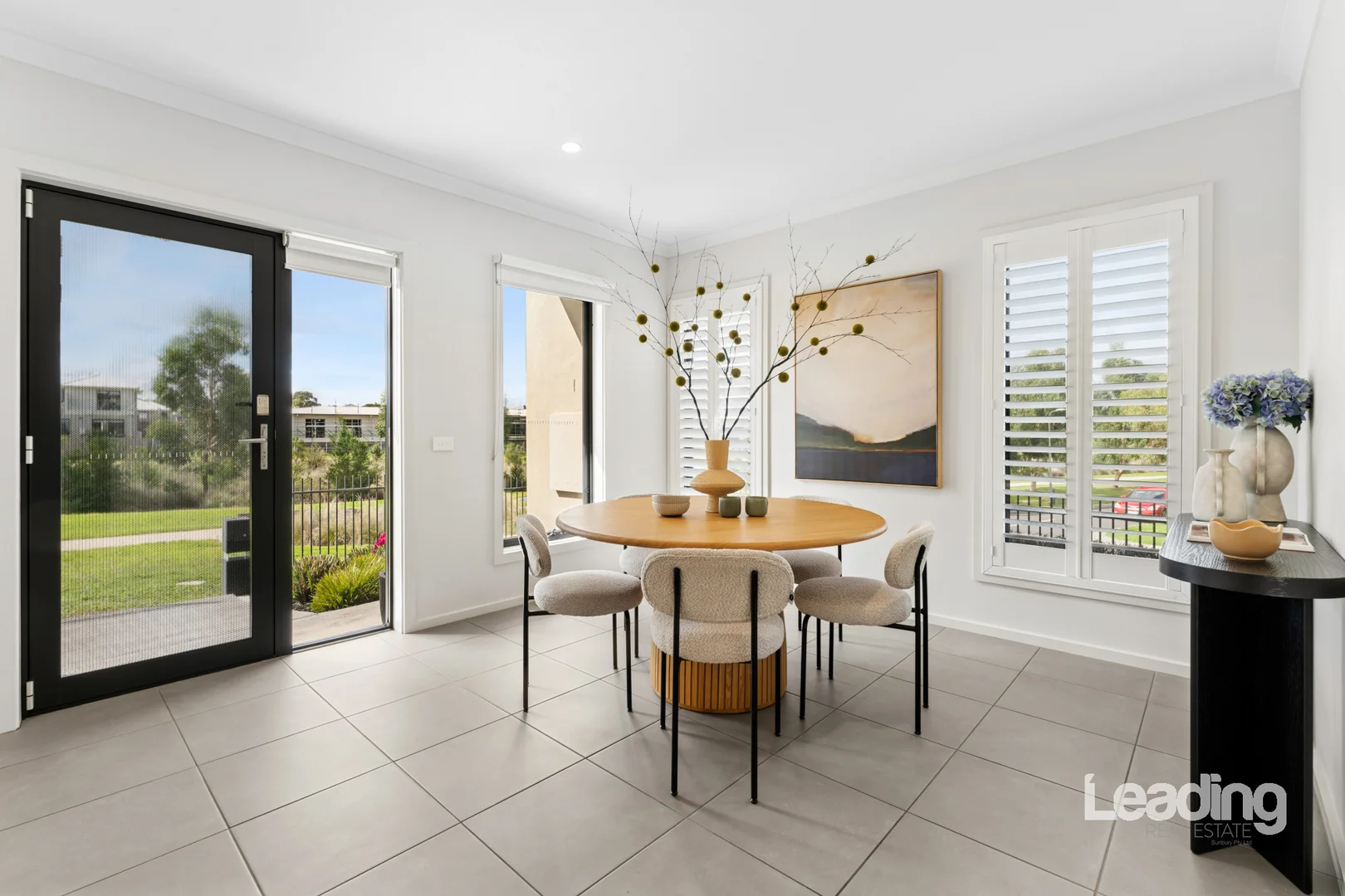 Additional image 9 of 26 Short Walk, Sunbury VIC 3429