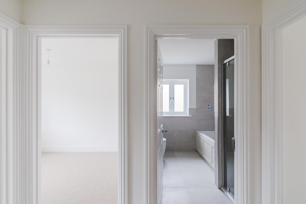 Additional image 22 of Bishop's Drive, Glastonbury, BA6