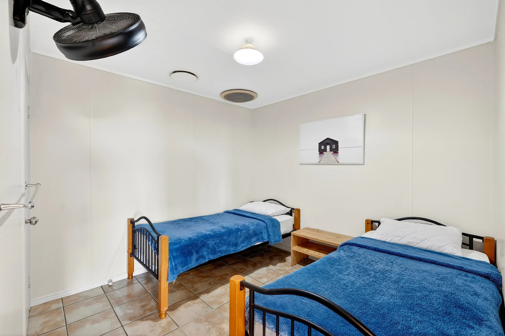Additional image 37 of 24 Stirling Castle Drive, K'Gari QLD 4581