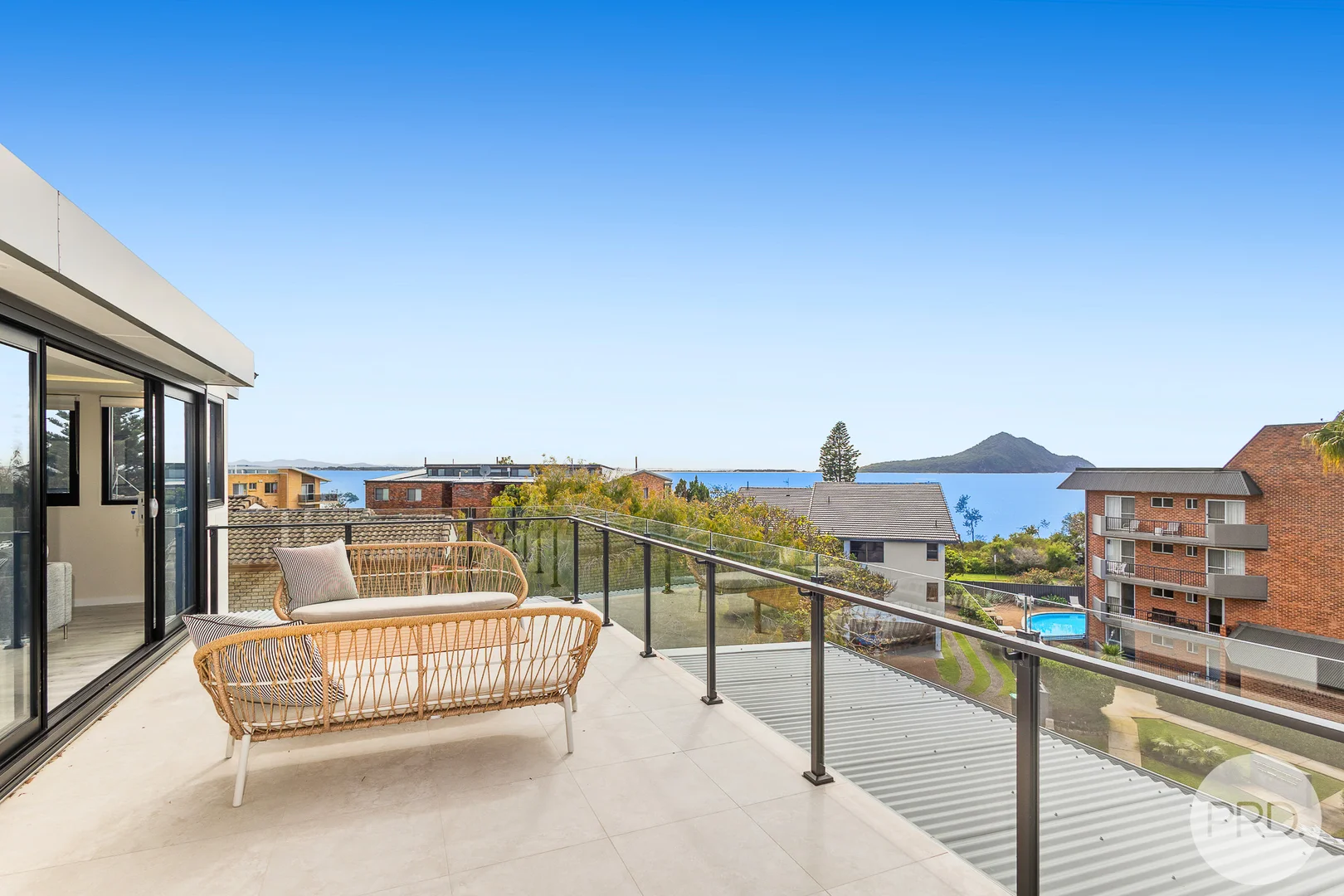 Additional image 4 of 1/11 Ondine Close, Nelson Bay NSW 2315