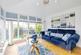Additional image 8 of Granson Way, Washingborough, Lincoln, LN4