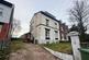 4 Alfred Road, Prenton, Merseyside, CH43 4TU